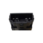 Brake Stop Light Switch for Lincoln Navigator, Mark LT, Ford F150 (2003-2014)