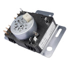 Dryer Timer for Whirlpool (2010-2023)