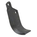 A-21100412-AI Blade for Tiller (RH)