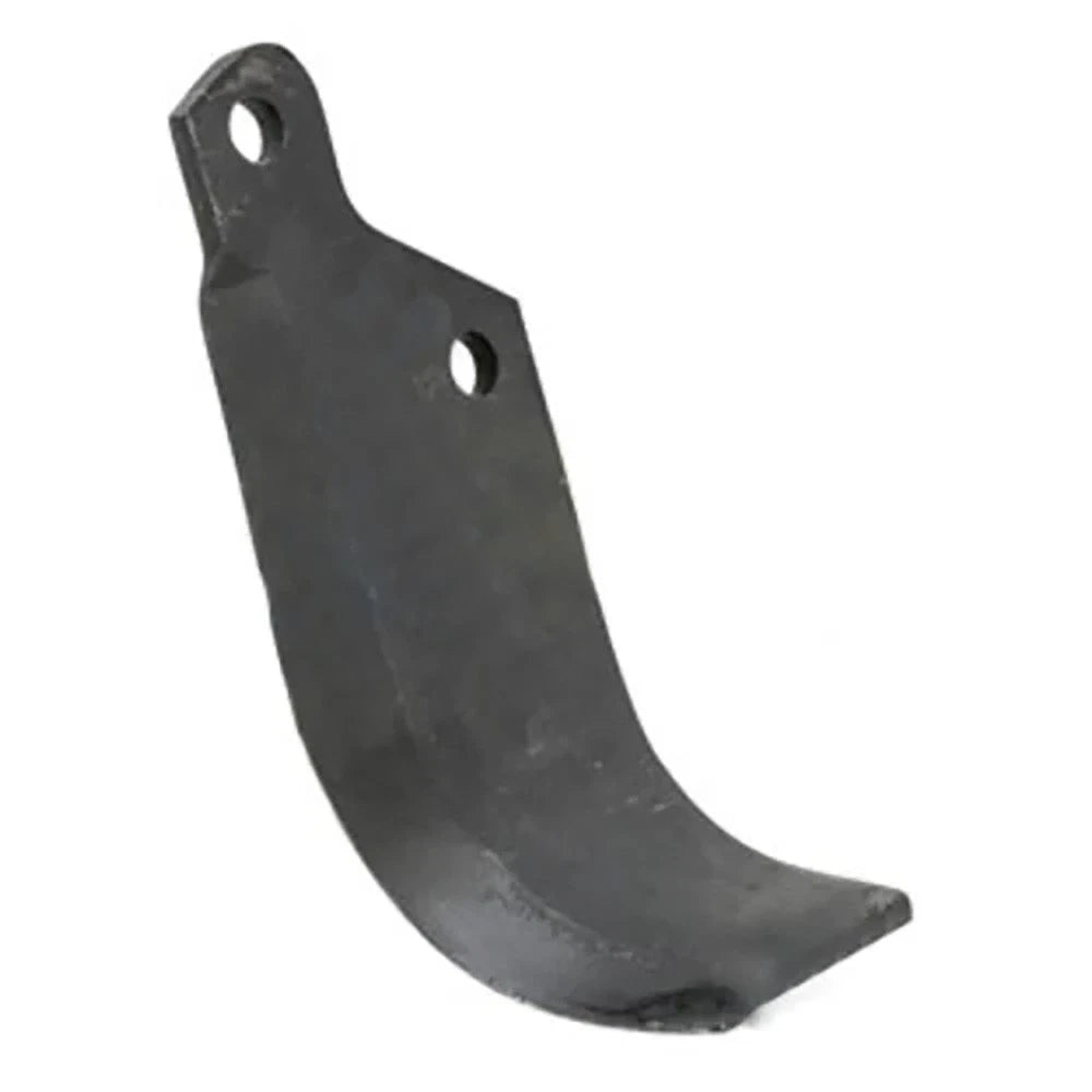 A-21100412-AI Blade for Tiller (RH)