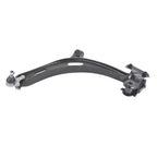 Front Driver Lower Control Arm for Volkswagen Atlas Cross Sport (2018–2023)