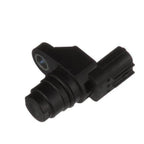 Camshaft Position Sensor 37510-PNB-003 for Honda Accord Civic CR-V Element