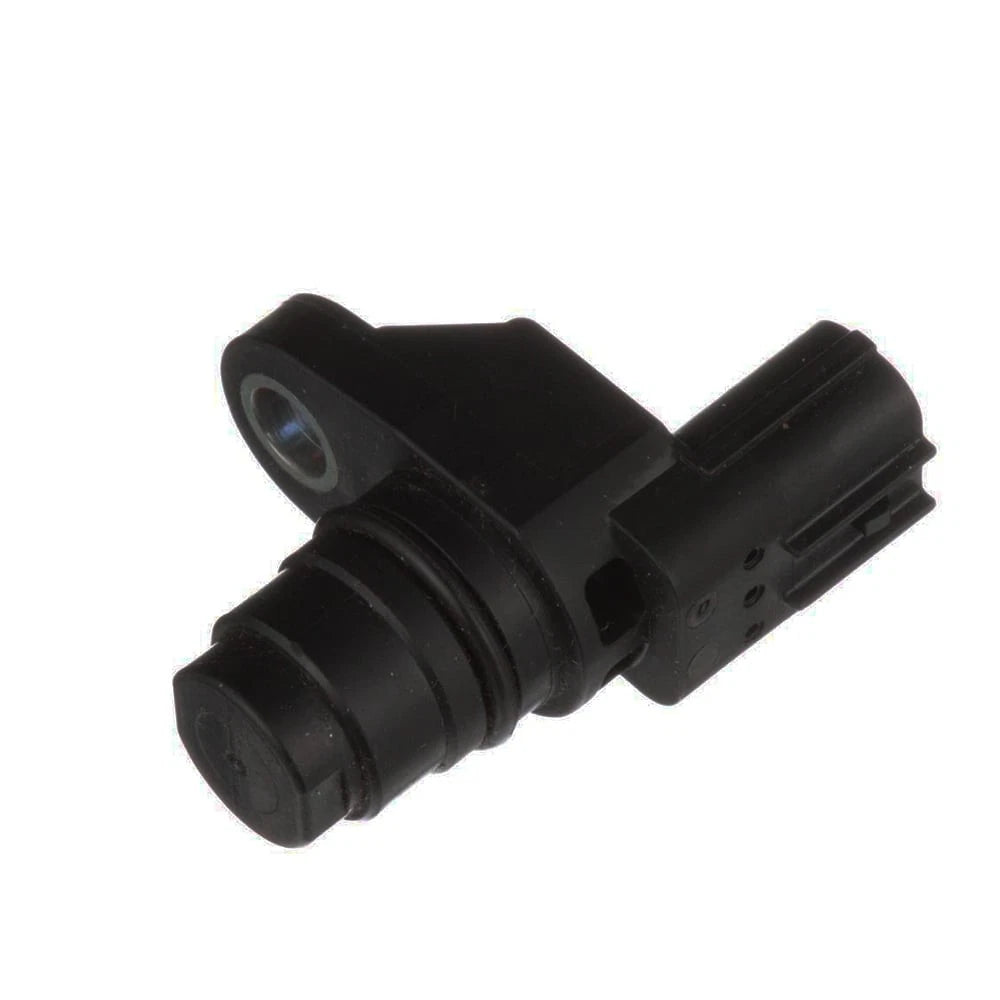 Camshaft Position Sensor 37510-PNB-003 for Honda Accord Civic CR-V Element