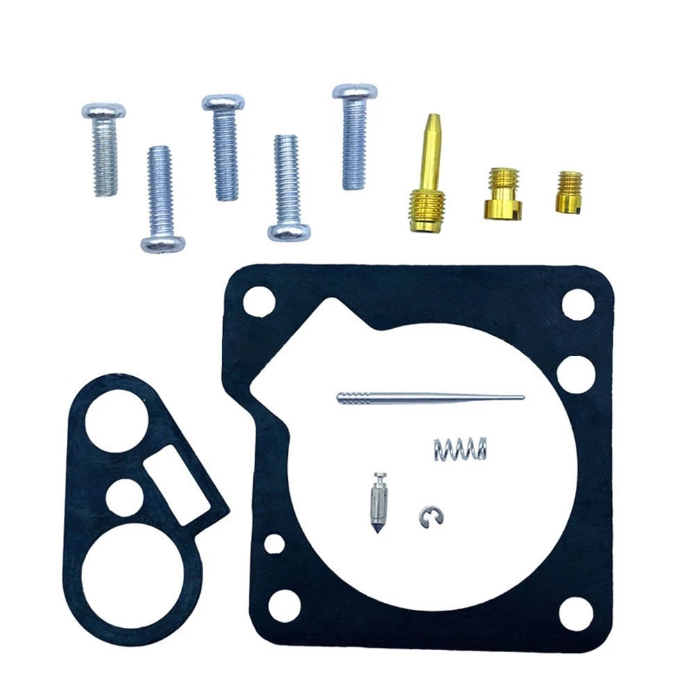 Carburetor Repair Kit for PEEWEE 50