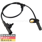 ABS Wheel Speed Sensor for Mercedes-Benz W211 E-Class (2003-2009)