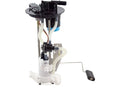 Fuel Pump Assembly PR568FP for Mazda B3000 (2004–2006)