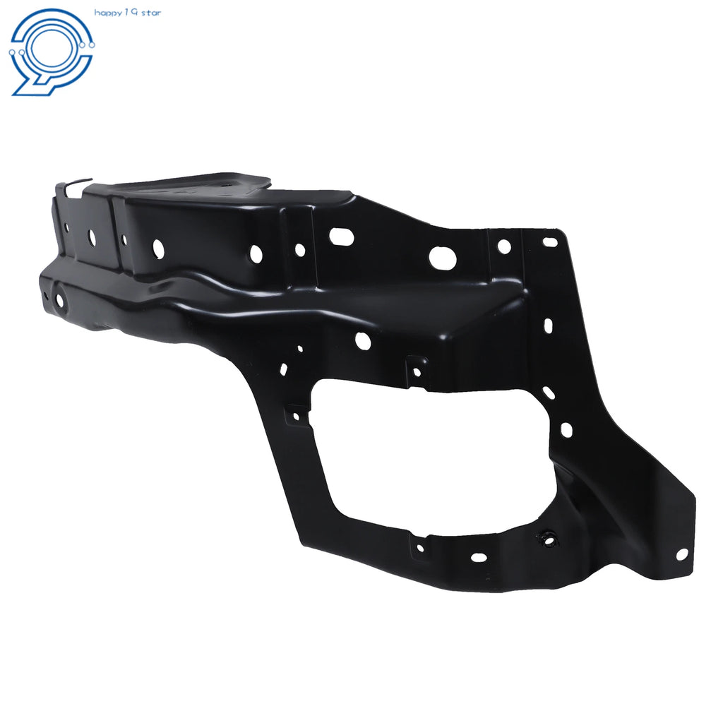 Driver Side Front Bumper Bracket for Sierra 1500 (2022-2023) Steel