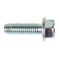 Self-Tapping Head Hex Screw 1-1/4" x 3/8"-16 for Murray (MU0025X7, MU25X7)
