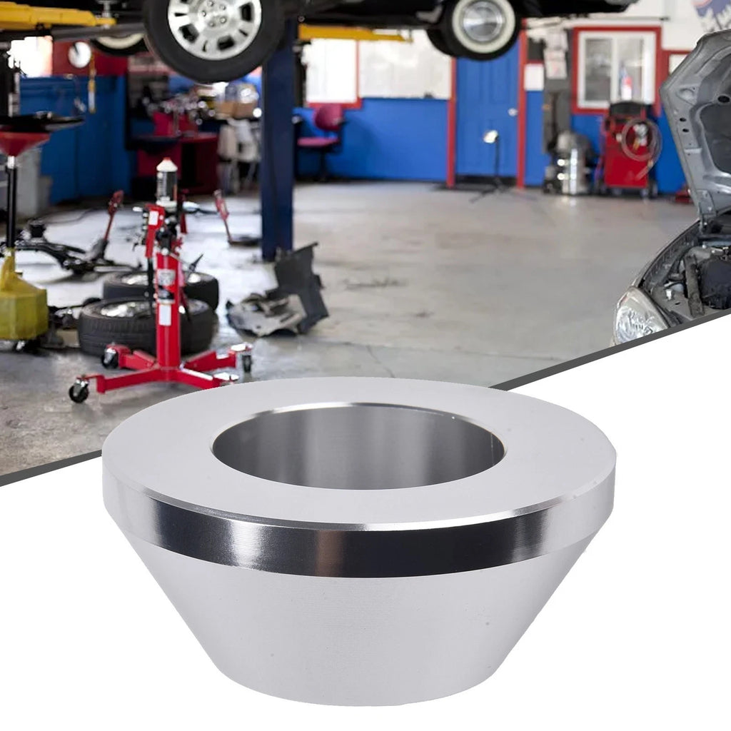 Tire Replacement Tool Centering Cone for Car Truck Manual Tire Changer