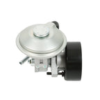 Mechanical Vacuum Pump for Ford F-250 F-350 F-450 E-350 E-450 (2000–2016)