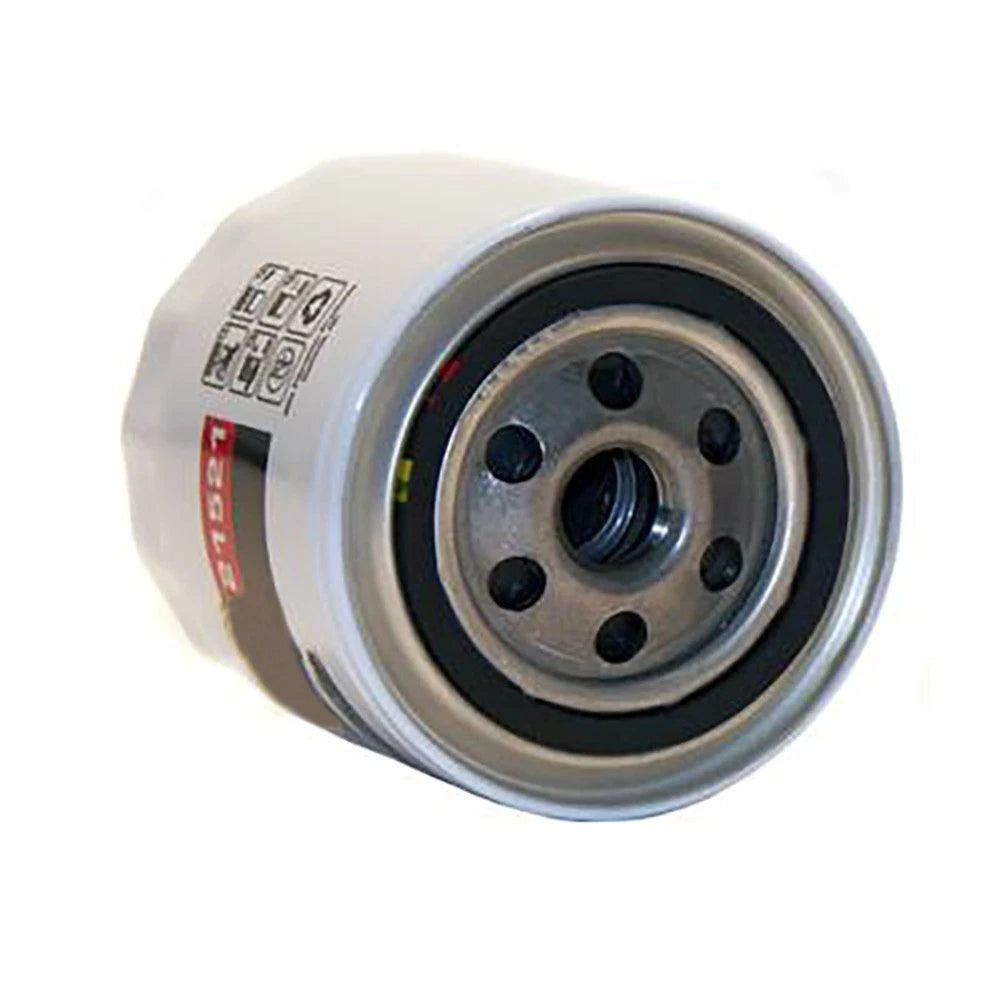 Oil Filter E8NN6714AA for Ford 8400 8600 8700 9000 Series (1990–1999)