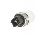 Speed Sensor for Mitsubishi Canter (2002-2023)