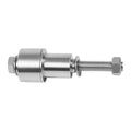 Swingarm Bearing Heim Joint Press Tool for KTM 250 300 EXC XCW TPI (2017–2022)