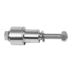 Swingarm Bearing Heim Joint Press Tool for KTM 250 300 EXC XCW TPI (2017–2022)