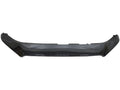 Grille for Mazda 3 (2019–2023) ZZ698WK