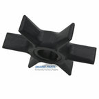 Water Pump Impeller 47-42038 for Mercury 6HP 8HP 9.9HP 15HP (1990–2023)