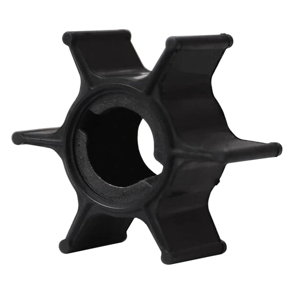 Water Pump Impeller for Suzuki (17461-97JM0)