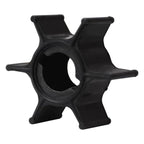 Water Pump Impeller for Suzuki (17461-97JM0)
