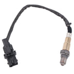 4X Oxygen O2 Sensor for Nissan Altima (2004–2006) 234-4301