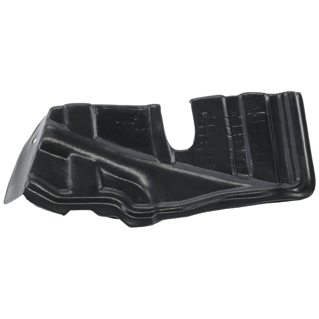 Engine Splash Shield for Kia Forte Koup (Sedan)