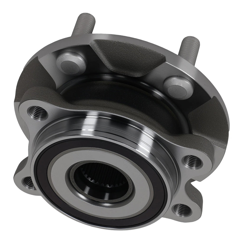 Front Wheel Hub & Bearing for Toyota RAV4 (2013–2020) 5-Lug ABS