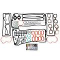 Head Gasket Set for BMW E38 E39 E53 X5 540i 740i 740iL Z8 (1995–2003)