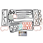 Head Gasket Set for BMW E38 E39 E53 X5 540i 740i 740iL Z8 (1995–2003)
