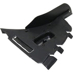 Engine Splash Shield for BMW 740i 750i E38 (1995-2001)