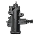 Steering Gear Box for AMC Classic Matador, Pontiac GTO, Bonneville, Grandville