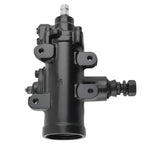 Steering Gear Box for AMC Classic Matador, Pontiac GTO, Bonneville, Grandville