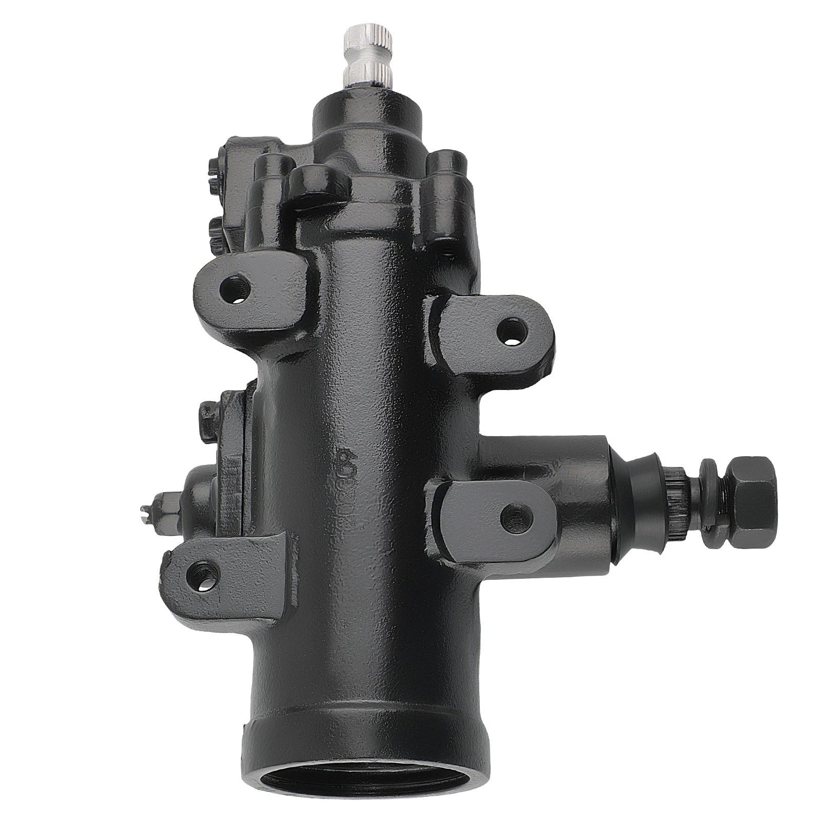 Steering Gear Box for AMC Classic Matador, Pontiac GTO, Bonneville, Grandville