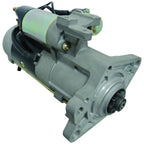 Starter for Mitsubishi Fuso Truck FE FG Series (3.9L Engine)