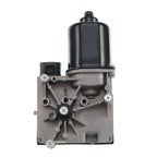 Windshield Wiper Motor for Chevy Impala (2000-2005)