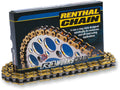 Renthal 520 R1 Works Chain 114 Links for C125 (C125)
