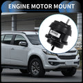 Engine Motor Mount for Chevrolet Traverse (2009–2015)
