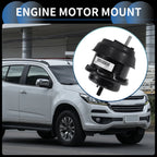 Engine Motor Mount for Chevrolet Traverse (2009–2015)