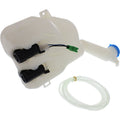 Washer Reservoir for Honda Civic (1996–2000) Hatchback