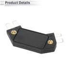 Ignition Control Module for Chevrolet S10 (1996–2004)