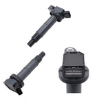 Ignition Coils for Scion xB, Toyota Matrix, Lexus HS250h