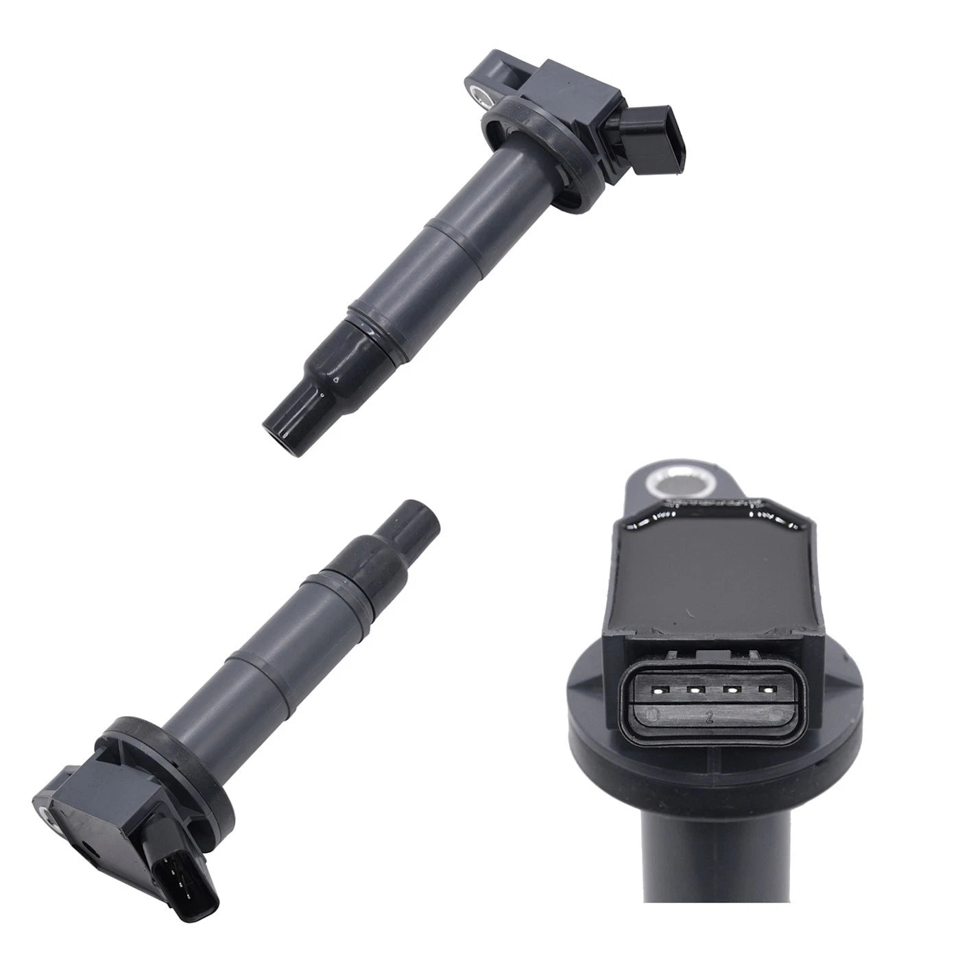 Ignition Coils for Scion xB, Toyota Matrix, Lexus HS250h