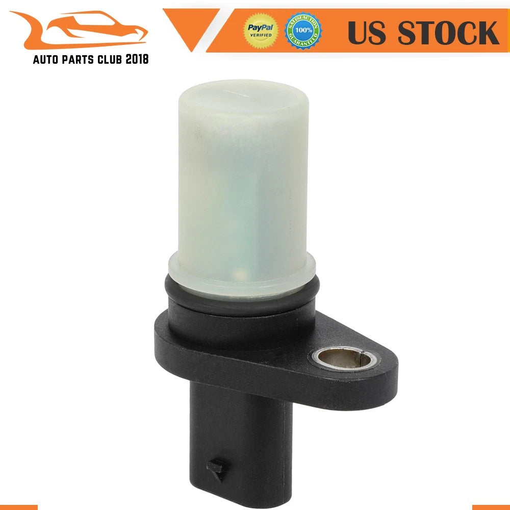 Crankshaft Position Sensor for Volkswagen GTI (2015–2021) 06K906433B