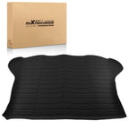 TPE Cargo Mat for Nissan Murano (2015–2023) Waterproof Trunk Liner