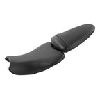 Driver Passenger Seat for Suzuki GSX-R 1000 (2007–2008) GSXR1000