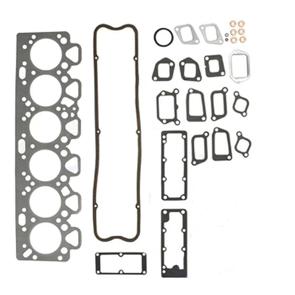 Head Gasket Set for Massey Ferguson 1100 (1975–1980) 747175M91