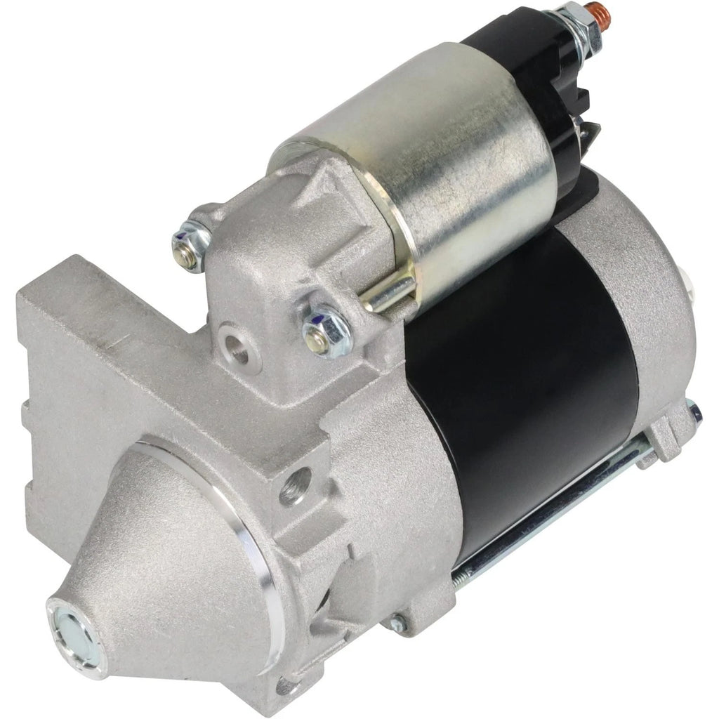 Starter for John Deere RX95 SX95 112L 160 165 