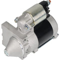 Starter for John Deere RX95 SX95 112L 160 165 