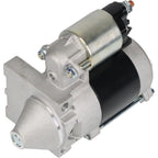 Starter for John Deere RX95 SX95 112L 160 165 
