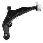 Front Left Lower Control Arm with Ball Joint for Nissan Quest (2004-2009)
