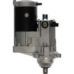 24V CW Starter for Case CX120 Diesel (2000-2010)