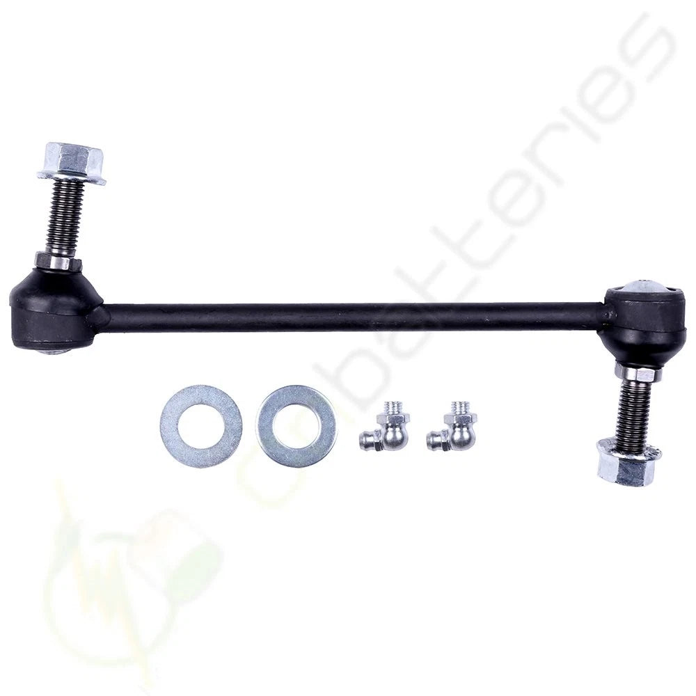Set of 4 Stabilizer Sway Bar Links for Charger 300 AWD (2011–2023)